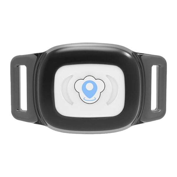 Pet GPS Tracker Collar