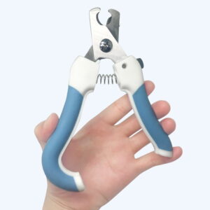 Pet Grooming Nail Clippers